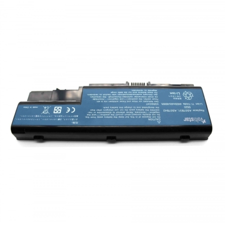 ACER ASPIRE AS07B41 Laptop Battery