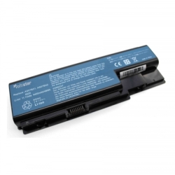 ACER ASPIRE AS07B41 Laptop Battery