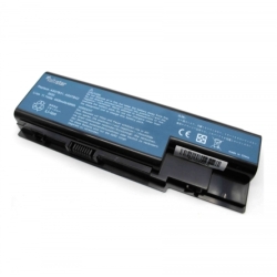 ACER ASPIRE AS07B41 Laptop Battery