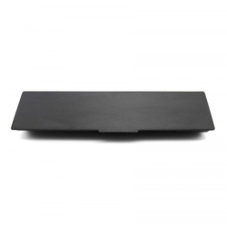 Laptop Battery TOSHIBA SATELLITE PA3534 PA3534-1BRS PA3534-1BAS 10.8V