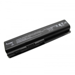 Laptop Battery HP HSTNN-CB72 HSTNN-IB72 HSTNN-DB72 HSTNN-IB72 10.8V