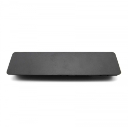 Laptop Battery HP HSTNN-CB72 HSTNN-IB72 HSTNN-DB72 HSTNN-IB72 10.8V