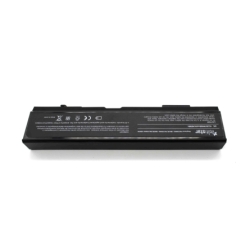 Laptop Battery TOSHIBA SATELLITE A100 PA3399 PABAS057 K000021200 10.8V