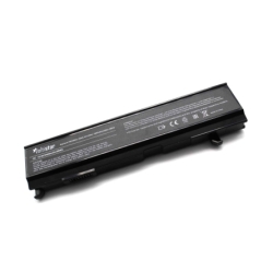 Laptop Battery TOSHIBA SATELLITE A100 PA3399 PABAS057 K000021200 10.8V
