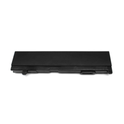Laptop Battery TOSHIBA SATELLITE A100 PA3399 PABAS057 K000021200 10.8V