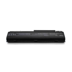 Laptop Battery for HP COMPAQ PAVILION DV1000 DV4000 DV5000 V2000...