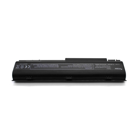 Laptop Battery for HP COMPAQ PAVILION DV1000 DV4000 DV5000 V2000 M2000 C500 10.8V