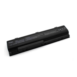 Laptop Battery for HP COMPAQ PAVILION DV1000 DV4000 DV5000 V2000 M2000 C500 10.8V
