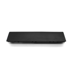 Laptop Battery for HP COMPAQ PAVILION DV1000 DV4000 DV5000 V2000 M2000 C500 10.8V