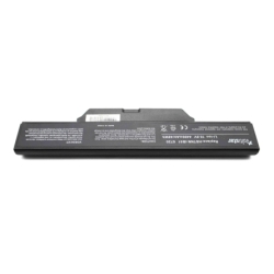 Laptop Battery for HP COMPAQ 610 6720 720S 6730 6730S 6735 6735S 10.8V