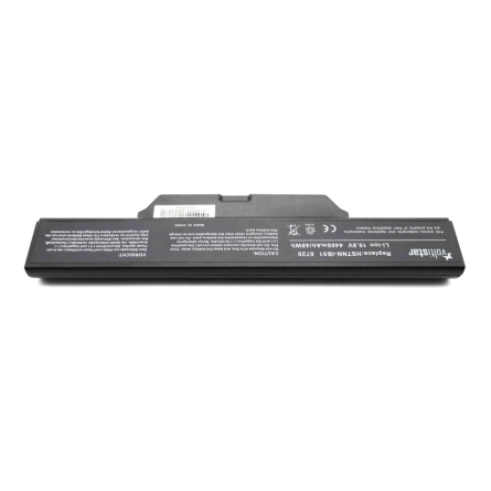 Laptop Battery for HP COMPAQ 610 6720 720S 6730 6730S 6735 6735S 10.8V