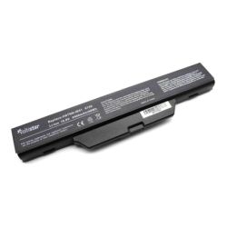 Laptop Battery for HP COMPAQ 610 6720 720S 6730 6730S 6735 6735S 10.8V