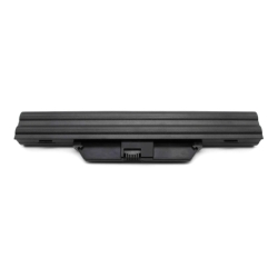 Laptop Battery for HP COMPAQ 610 6720 720S 6730 6730S 6735 6735S 10.8V