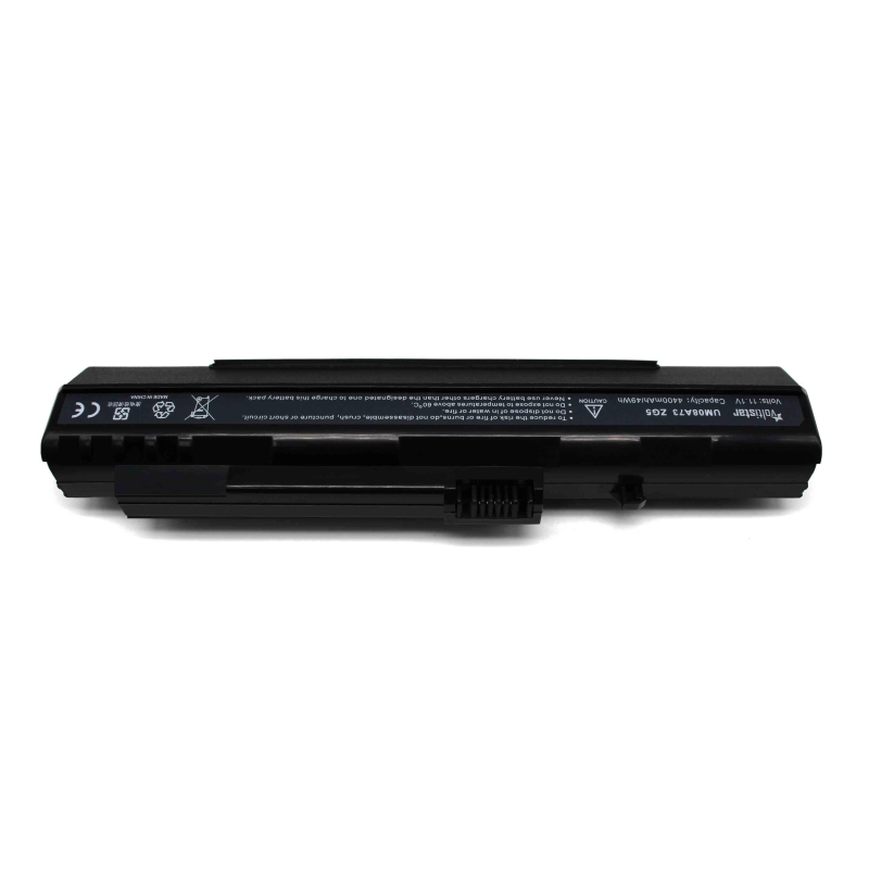 Laptop Battery for ACER ASPIRE ONE A110L A110X A150L A150X D150 11.1V