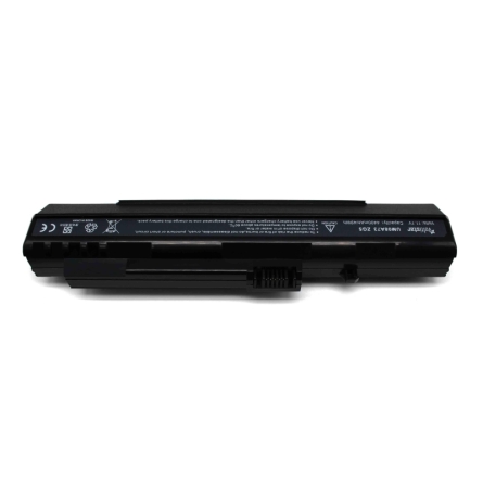 Laptop Battery for ACER ASPIRE ONE A110L A110X A150L A150X D150 11.1V