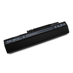 Laptop Battery for ACER ASPIRE ONE A110L A110X A150L A150X D150 11.1V