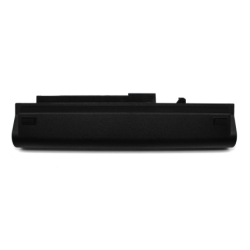 Laptop Battery for ACER ASPIRE ONE A110L A110X A150L A150X D150 11.1V