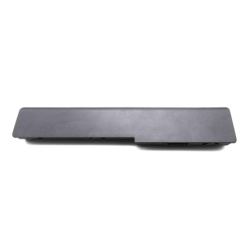 Laptop Battery for HP 464058-121 480385-001 497705-001 464059-361 PAVILION DV7