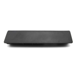 Laptop Battery for HP G62 G62T G72 G56 G42 10.8V