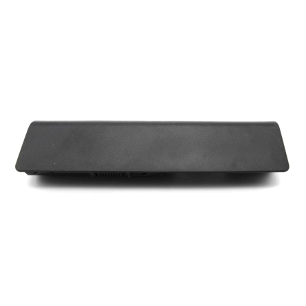 Laptop Battery for HP G62 G62T G72 G56 G42 10.8V