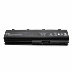 Laptop Battery for HP G62 G62T G72 G56 G42 10.8V