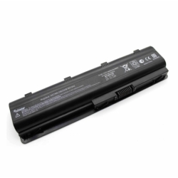Laptop Battery for HP G62 G62T G72 G56 G42 10.8V