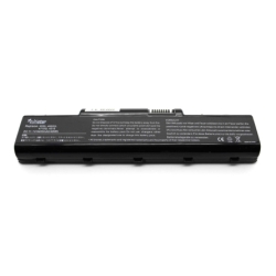 Laptop Battery for ACER ASPIRE AS07A31 AS07A32 AS07A41 AS07A42...