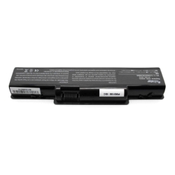 Laptop Battery for ACER ASPIRE AS07A31 AS07A32 AS07A41 AS07A42 AS07A52 AS07A71 AS07A72 11.1V