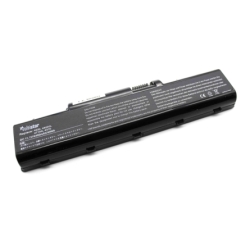 Laptop Battery for ACER ASPIRE AS07A31 AS07A32 AS07A41 AS07A42 AS07A52 AS07A71 AS07A72 11.1V
