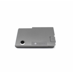 Laptop Battery for DELL LATITUDE / INSPIRON D500 D505 D510 D520 D600 D610 11.1V