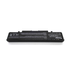 Laptop Battery for DELL INSPIRON 1520 1521 1720 1721 VOSTRO 1500...