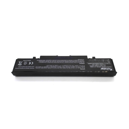 Laptop Battery for DELL INSPIRON 1520 1521 1720 1721 VOSTRO 1500 1700 11.1V