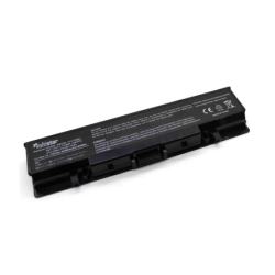 Laptop Battery for DELL INSPIRON 1520 1521 1720 1721 VOSTRO 1500 1700 11.1V