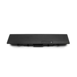 Laptop Battery for DELL INSPIRON 1520 1521 1720 1721 VOSTRO 1500 1700 11.1V