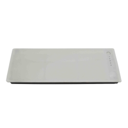 APPLE MACBOOK 13 A1185 WHITE 10.8V laptop battery