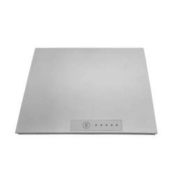 Laptop battery APPLE MACBOOK PRO A1175 15 10.8V