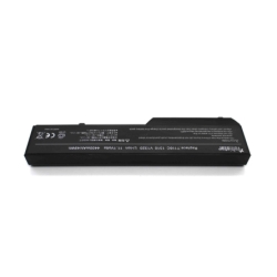 Laptop Battery for DELL VOSTRO 1310 1320 1510 1520 2510 SERIES...