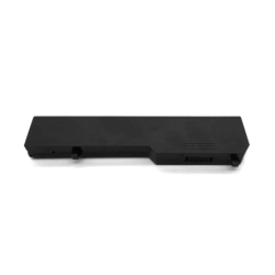 Laptop Battery for DELL VOSTRO 1310 1320 1510 1520 2510 SERIES K738H T116C U661H 11.1V