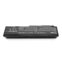 Battery for ASUS A32-M50, A33-M50 laptop | N53SL | N53SM | N53SN 11.1V