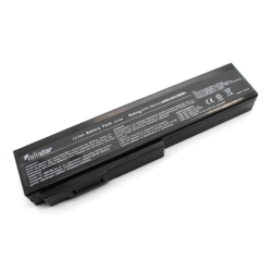 Battery for ASUS A32-M50, A33-M50 laptop | N53SL | N53SM | N53SN 11.1V