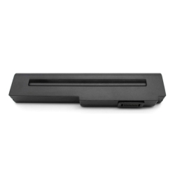 Battery for ASUS A32-M50, A33-M50 laptop | N53SL | N53SM | N53SN 11.1V