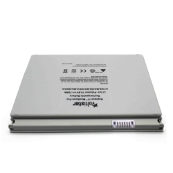 APPLE MACBOOK A1189 17 10.8V Laptop Battery