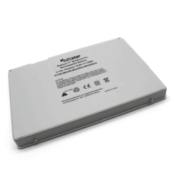 APPLE MACBOOK A1189 17 10.8V Laptop Battery