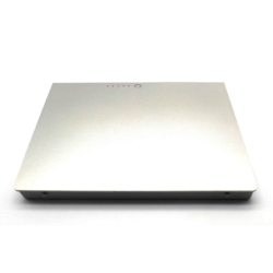 APPLE MACBOOK A1189 17 10.8V Laptop Battery