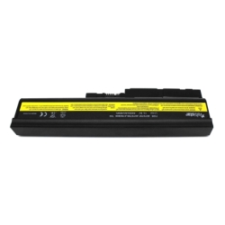 Laptop Battery for IBM LENOVO THINKPAD T60 T61 R60 R60E R61 Z60M...