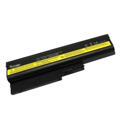 Laptop Battery for IBM LENOVO THINKPAD T60 T61 R60 R60E R61 Z60M Z61 10.8V