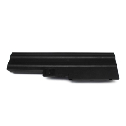 Laptop Battery for IBM LENOVO THINKPAD T60 T61 R60 R60E R61 Z60M Z61 10.8V