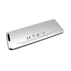 Laptop Battery APPLE MACBOOK PRO A1278 13 (2008) A1280 10.8V