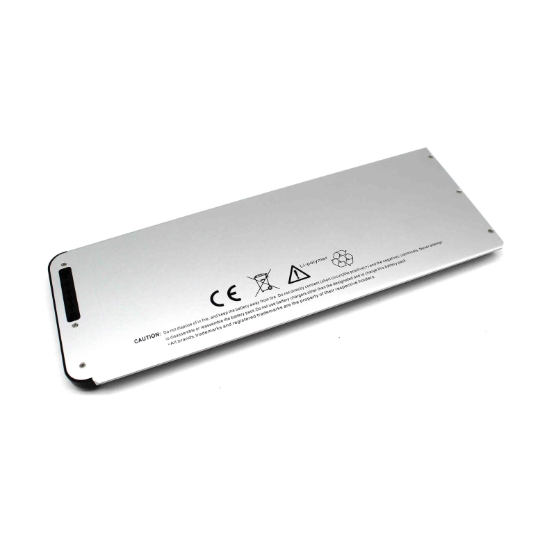 Laptop Battery APPLE MACBOOK PRO A1278 13 (2008) A1280 10.8V