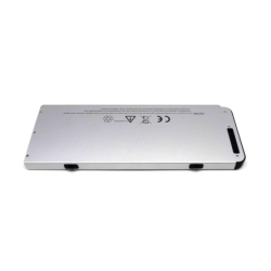 Laptop Battery APPLE MACBOOK PRO A1278 13 (2008) A1280 10.8V